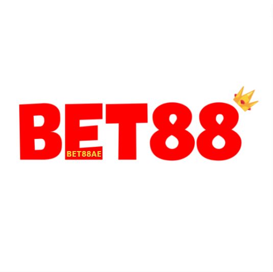 bet88